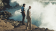 Pep Ambròs, Ramiro Blas (v.l.n.r.) in "Islands" (2025)