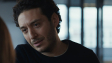 Mehmet Ateşçi in "Was Marielle weiß" (2025)