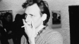Klaus Wyborny