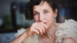 Meret Becker