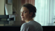 Maria Spanring in "Chaos und Stille" (2023)