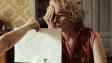 Claudia Geisler-Bading in "In die Sonne schauen" (2025)