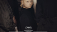 Filmplakat mit Hanna Heckt von "In die Sonne schauen" (2025)
