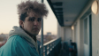 Lukas von Horbatschewsky in "Blindgänger" (2024)
