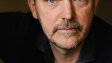 Godehard Giese