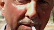 Gernot Krää