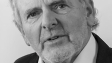 Ulli Pfau