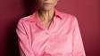 Sabine Timoteo
