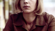 Heidemarie Wenzel in "Die Taube auf dem Dach" (1973)