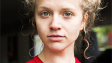 Kya-Celina Barucki