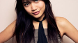 Nhung Hong