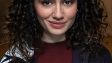 Julia Novohradsky