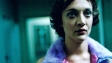 Regine Zimmermann in "Planet Alex" (2001)