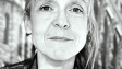 Maren-Kea Freese ("Wilma will mehr", 2025)