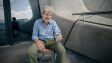Reinhold Messner in "Elevated Art - Wer Kunst auf Berge stellt" (2024)