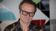 Oliver Rihs ("#SchwarzeSchafe", 2025)