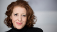 Luise Kinseher