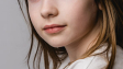 Zoë Baier
