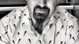 Scandar Copti "Happy Holidays" (2024)