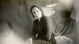 Hannah Arendt ("Hannah Arendt: Denken ist gefährlich", 2025)