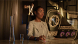 Annabelle Mandeng in "Exit Pangea" (2023)