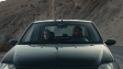 Maryam Boubani, Fahrid Eshaghi (v.l.n.r.) in "The Witness" (2024)