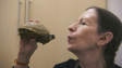 Meredith Monk in "Monk in Pieces" (2025)
