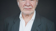 Michael Hanemann