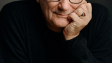 Rainer Bock