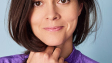 Alice Gruia