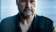 Markus John