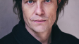 August Diehl