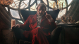 Martin Freeman in "Momo" (2025)