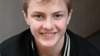 Niclas Meimberg