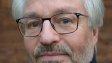 Bernd Sahling