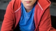 Oskar Keymer; Quelle: Agentur Star Movie Kids, © REEL PICTURES