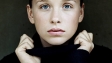 Lena Klenke, Quelle: lastrada.doell's, Foto: Jeanne Degraa