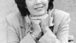 Marianne Koch; Quelle und © Edith von Welser-Ude