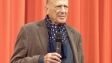 Wolfgang Kohlhaase 