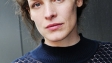 Katharina Lorenz; Quelle: Agentur Schneider, © Stefan Klüter