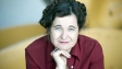 Maria Hofstätter, Quelle und © Mihai M. Mitrea