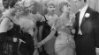 "The Merry Widow"
