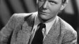 Gunnar Möller