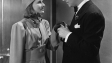 "Ninotchka", Quelle: DIF