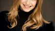 Theresa Scholze