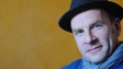 Götz Schubert, Quelle: Agentur die agenten / Götz Schubert