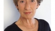 Gabriele Schulze; Quelle: Gabriele Schulze, © hoehner-fotografie.de