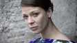 Jessica Schwarz; Quelle: orangepop artist management, Foto: Michael Mann