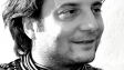 Mathieu Seiler, Quelle: GrandHotelPictures GmbH