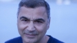 Kadir Sözen, Quelle: FILMFABRIK GmbH